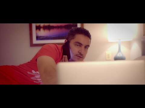 La Mar-K de Tierra Caliente - Me Equivoque (Video Oficial)