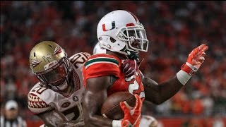 The Best of College Football | Week 6 (HD)
