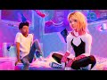SPIDER-MAN: Across the Spider-Verse Trailer (2022) Into The Spider-Verse 2