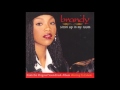 Brandy Sittin Up In My Room Audio