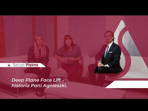 Artur Pasternak-22