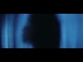 The Pull by Now, Now