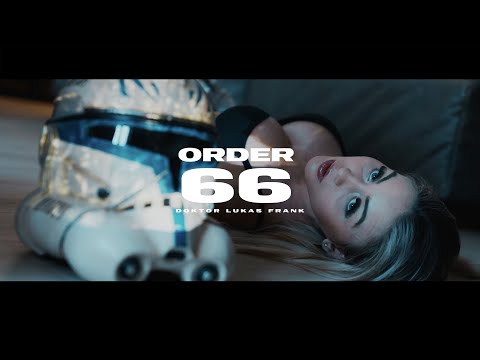 Video thumbnail for Order 66
