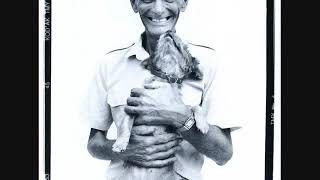 Chumbawamba -  Morning After The Night Before