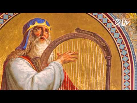 Katolički kalendar 5.1.2016. - Sveti Eduard Ispovjedalac