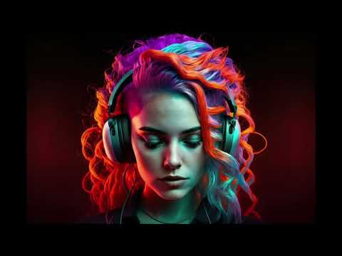 Soul - Джованна 💔🥀 Поёт девушка __ Cover Enrasta