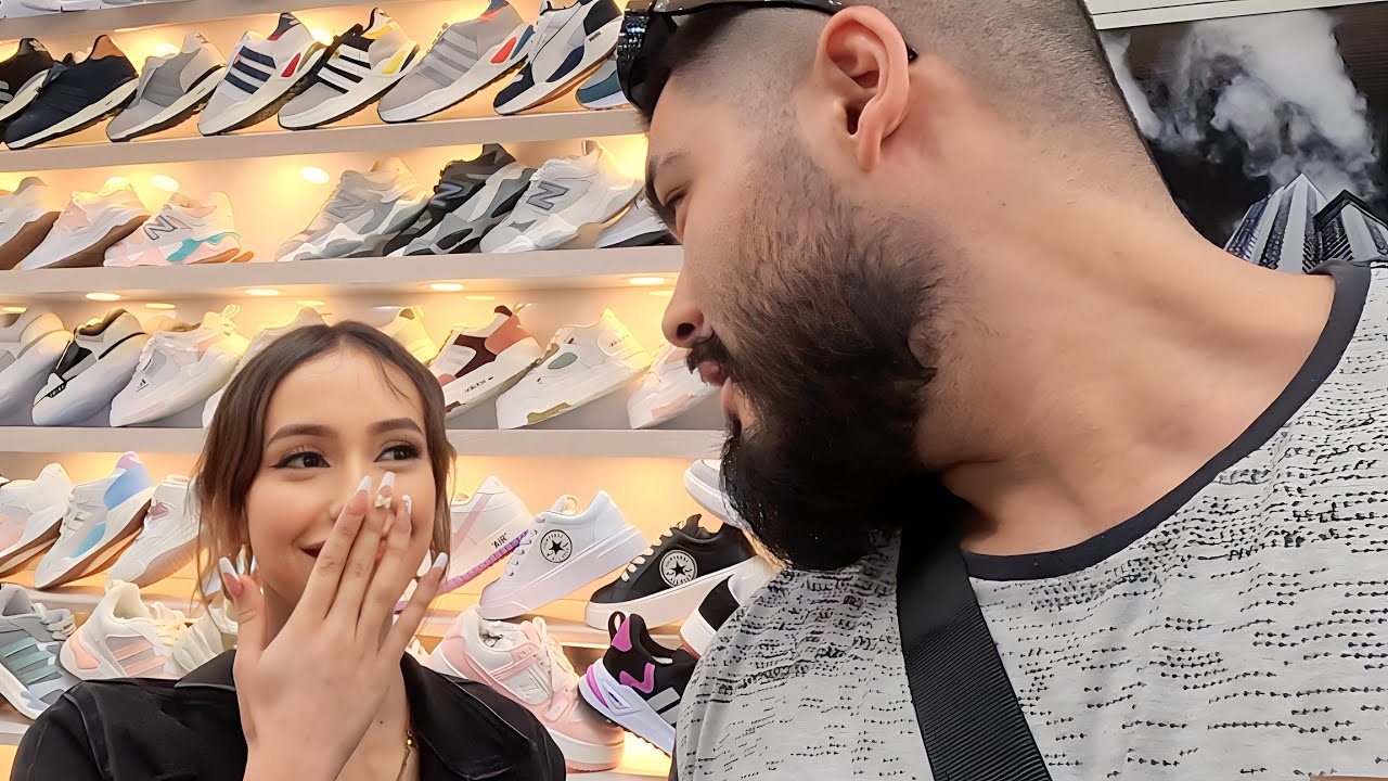 PEGANDO NÚMERO DE MULHERES NA COLÔMBIA 🇨🇴