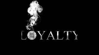 YBN KO - Trap Nigga feat. Kyng