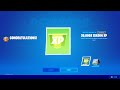 How To Unlock FREE Beach Blast Music Pack Deal Damage To Players With A Rocket Launcher In Pro 100