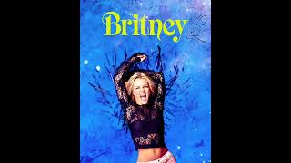 Britney Spears - She&#39;ll Never Be Me
