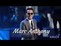 Marc Anthony - Llegaste a  Mi
