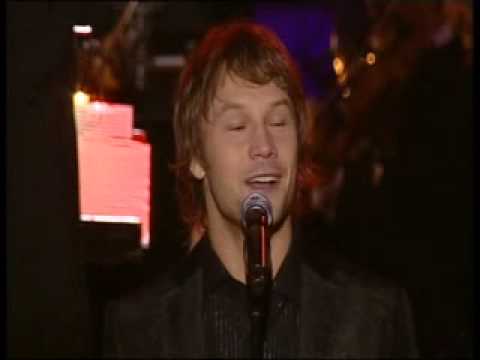 Grzegorz Wilk i Namysłowiacy - "Będziesz moją Panią"