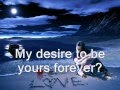 I miss you - Haddaway 