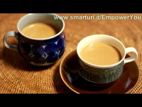 download lagu mp3 mp4 How Do You Say Chai, download lagu How Do You Say Chai gratis, unduh video klip How Do You Say Chai