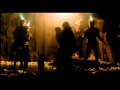 The Descent Abgrund Des Grauens OFFICIAL TRAILER