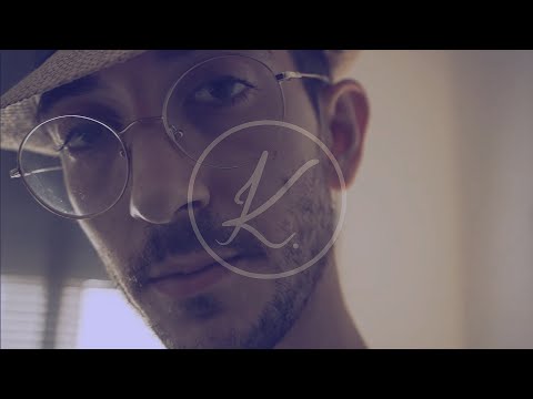 Khaay - Solo [Prod.Sotan]