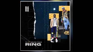 T.I. - Ring (feat. Young Thug)