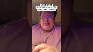 Download lagu Subscribe for more! 👌 mp3