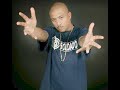 Mr. Shadow - Can't Be A Player (If You A Hater) 1998