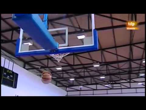 Gran Canaria - Perfumerias Avenida