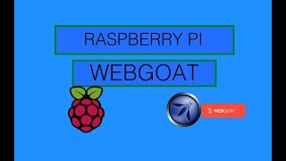 WebGoat Installation Tutorial