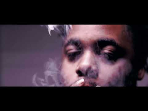 Loco Zoe Music Video