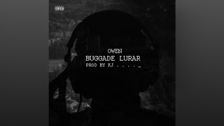 Buggade lurar Music Video