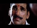 Bangaram Movie Village People Fight For Temple Light Action Scene