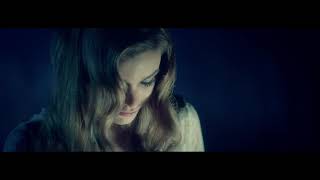 Julian Perretta   Miracle   YouTube