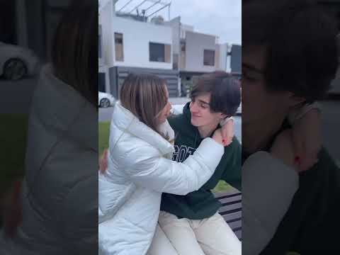 Marcos de mal quinto