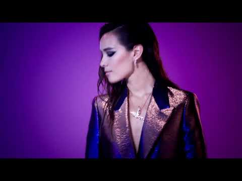 Apresentando: a nova coleção outono/inverno 2022 de THOMAS SABO