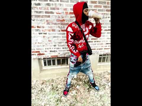 BabyMajor - Its Dat Time 2k Slide (LIL ZAY OSAMA ITS DAT TIME REMIX)