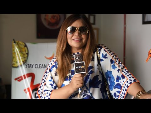 Sumaira Waseem ceo :Sam's Cake Factory