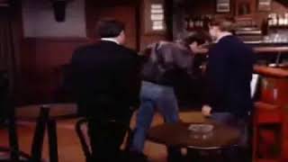 You're the Coolest, Fonz.