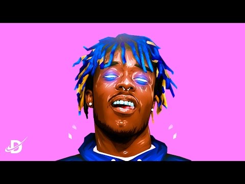 [FREE] Gwap | Lil' Uzi Vert x Post Malone Type Beat 2017 (Prod. @ProdDrewTaylor & HighfonicsBeats)