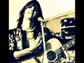 Gram Parsons, "Return of the Grievous Angel," with Emmylou Harris