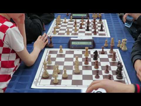 2017-02-06 Mursin - ??? Moscow open blitz