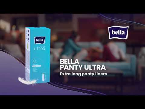 Bella Ultra Night XXL