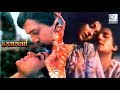 Alok Nath Romanced With Tina Munim In A B Grade Movie I Kamagni Movie Lehren Diaries