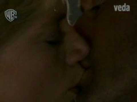 La femme Nikita - I Feel Loved, clip