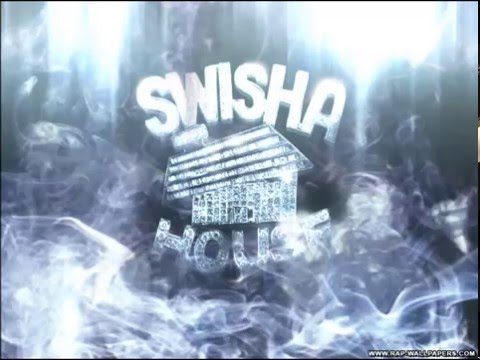 Freestyle Kings - Chamillionaire, Paul Wall - Set It Off Beat - Game Over 02