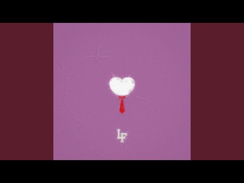 ISSUES (feat. Michael Bryan & Oes)