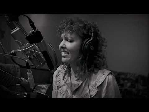 The Mastersons: "King Of The Castle" (Official Music Video)