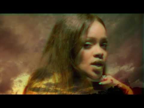 Rihanna - Work ft. Drake (CSLSX remix)
