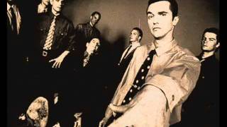 Cherry Poppin&#39; Daddies - &quot;2:29&quot; (live 1997) 5/20