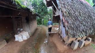 Download lagu Kasepuhan Ciptamulya Traditional Village, Sukabumi mp3 Download lagu Kasepuhan Ciptamulya Traditional Village, Sukabumi mp3