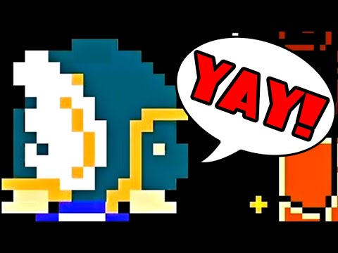 Super Mario Maker 2 🔧 Super Para Beetle Bros 🔧 arnnar