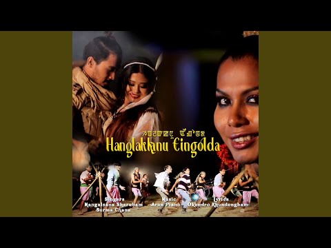 Hanglakkanu Eingolda