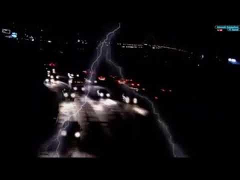 MALI ČOVJEK SE UZOHOLIO - hfz.mr. Muhammed Fadil Porča