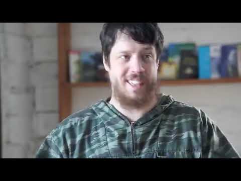 Aмортизация Управление Финансами 4 из 21 Джастас Уолкер